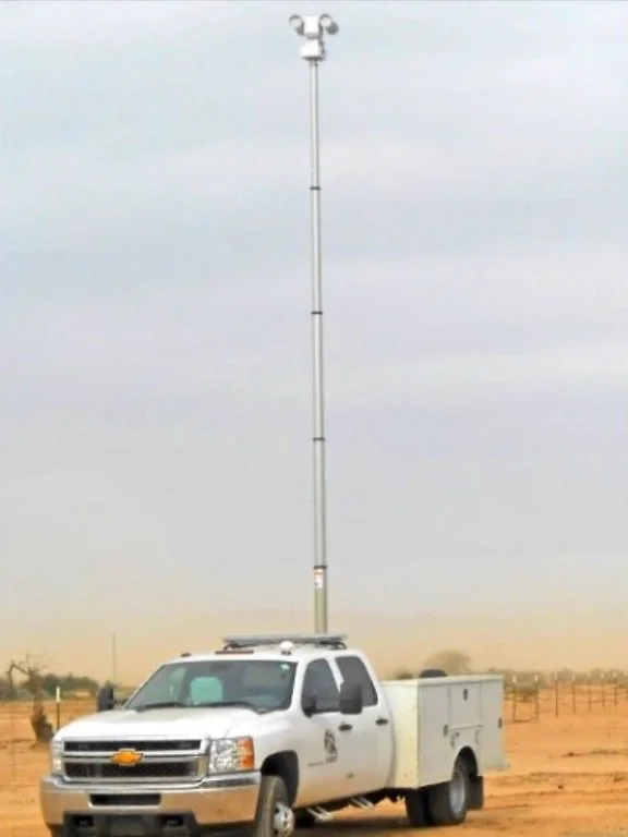 rapid-deploy-mount-vehicle.jpg