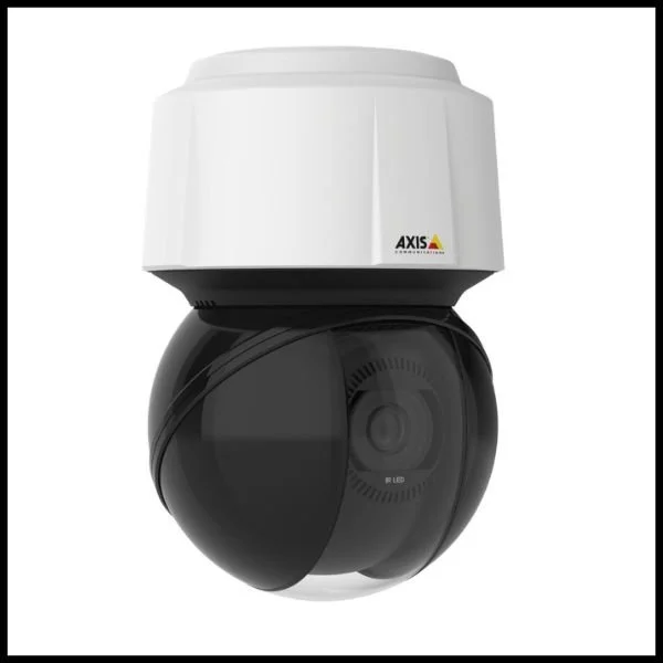 camera-type-pan-tilt-zoom.jpg