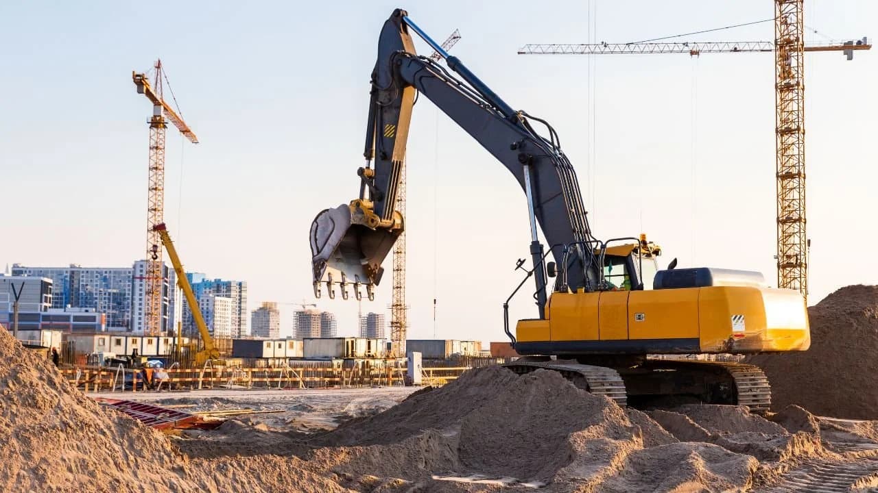 construction-site-security-hero.jpg