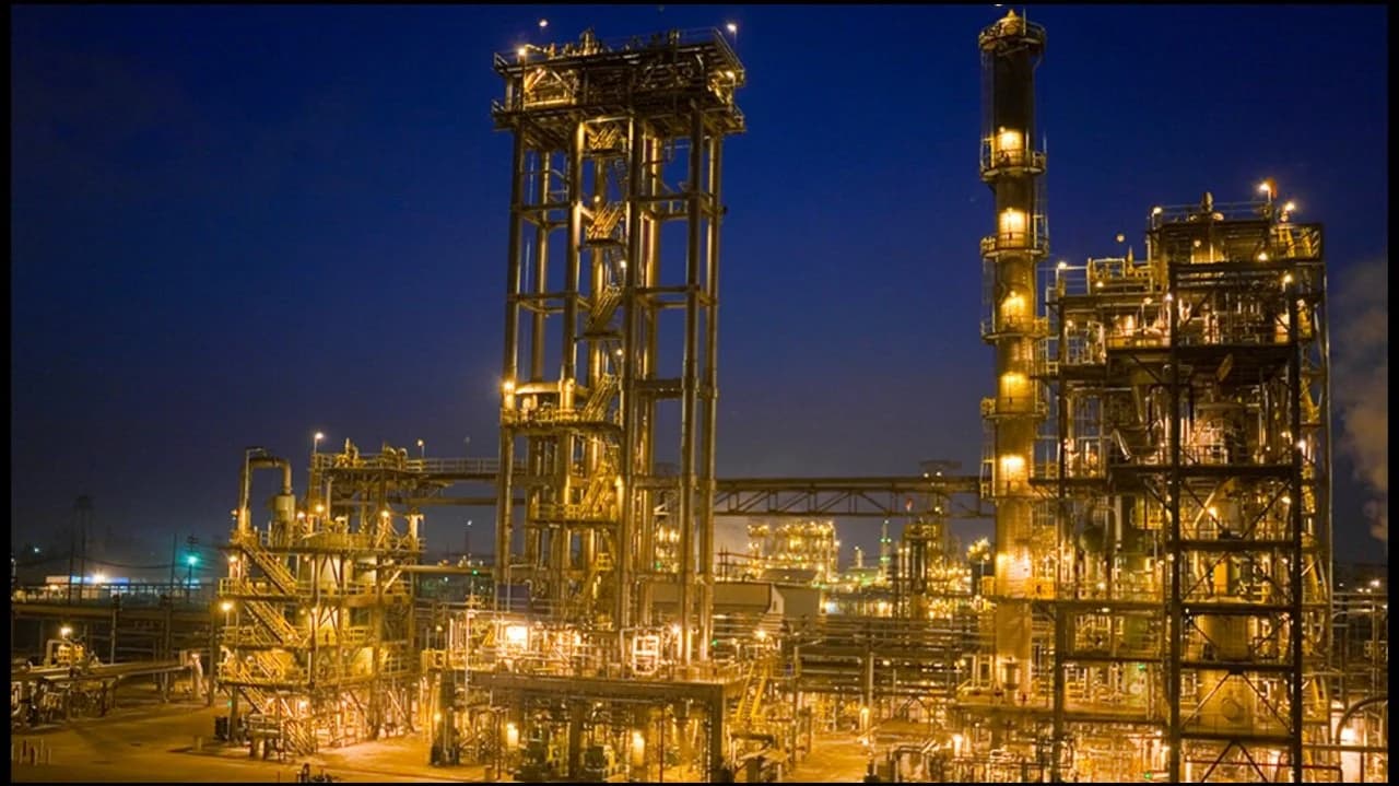oil-gas-pipeline-security-hero.jpg
