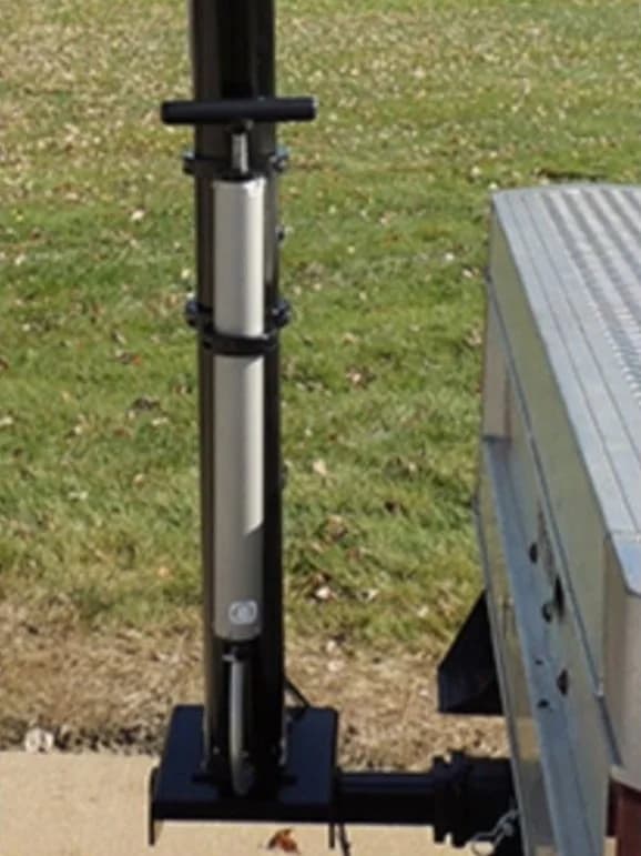 rapid-deploy-mount-trailer-hitch-ball.jpg