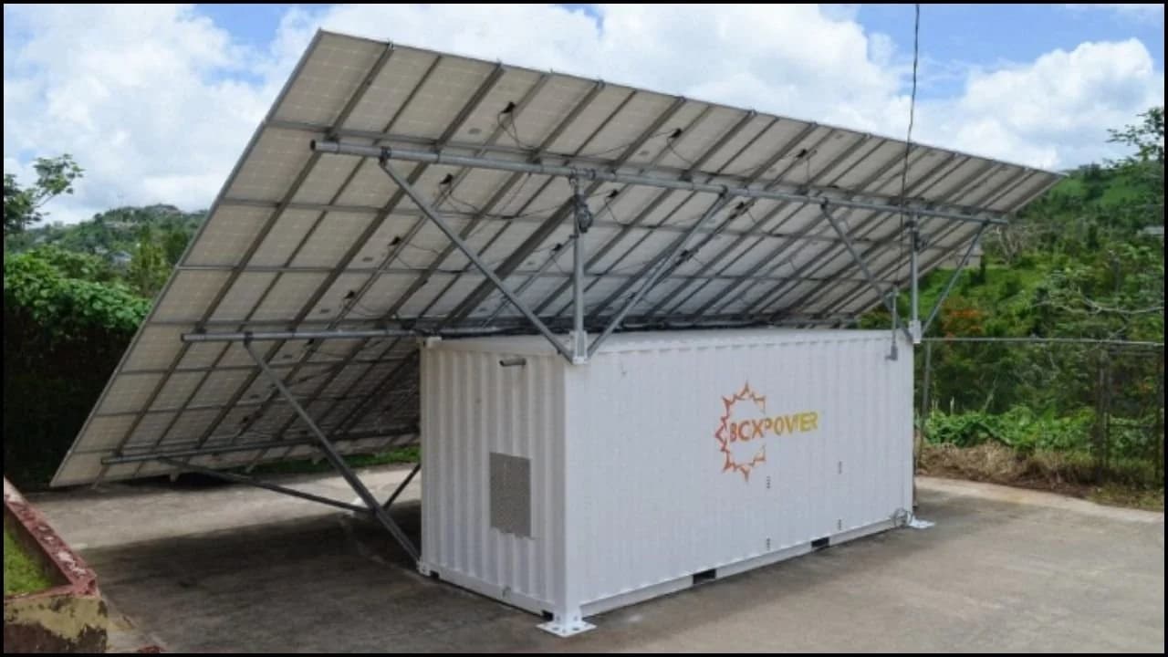 solar-mount-containerized-microgrid.jpg