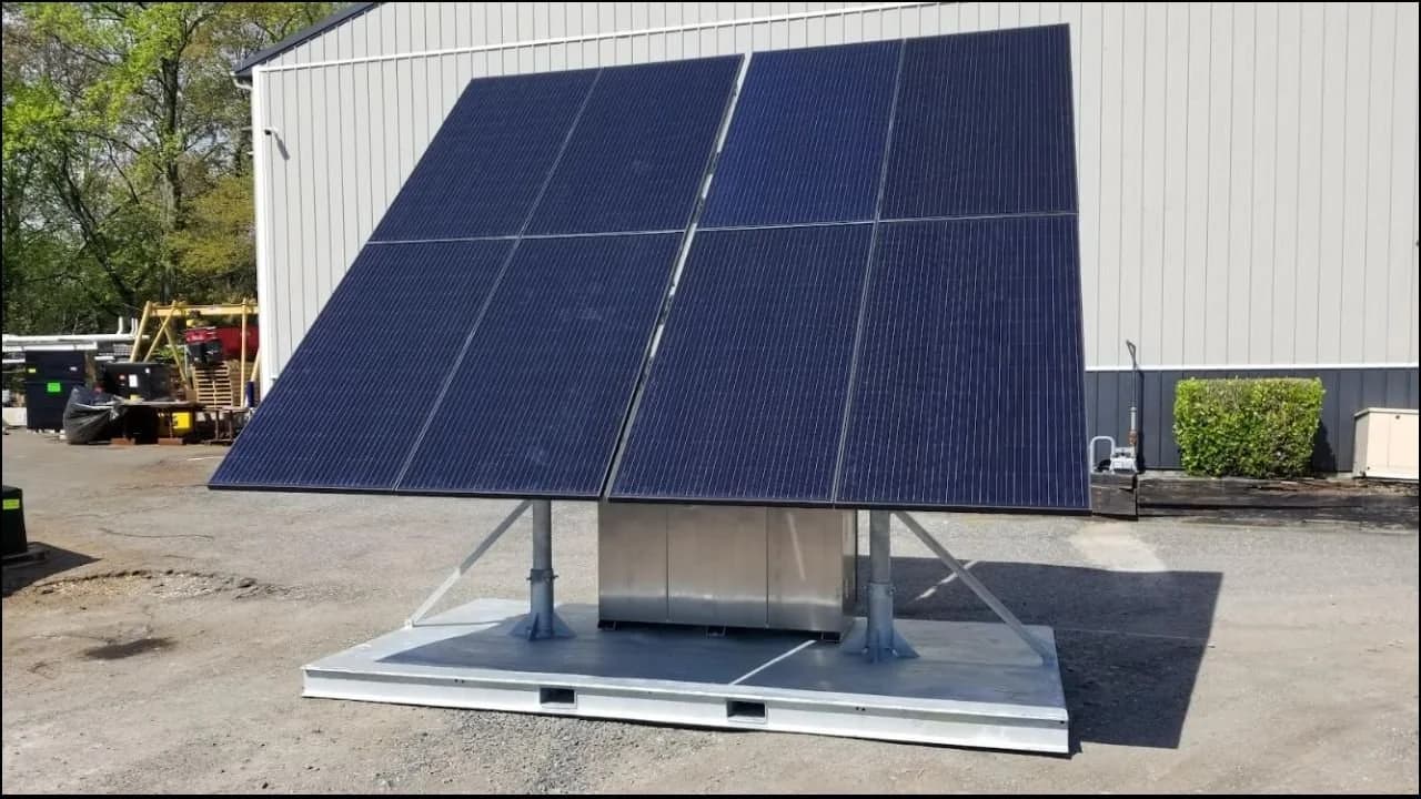 solar-mount-skid-relocatable.jpg