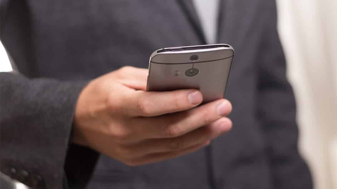 Missed Timer Test — Tech Talk #10 banner image