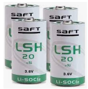 Replacing Batteries — Tech Talk #1 banner image