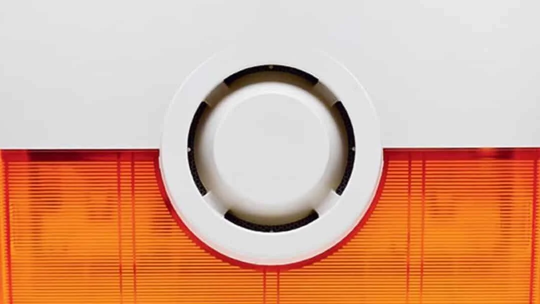 Did You Know You Have A Smart Siren/Strobe? — Tech Talk #22 banner image