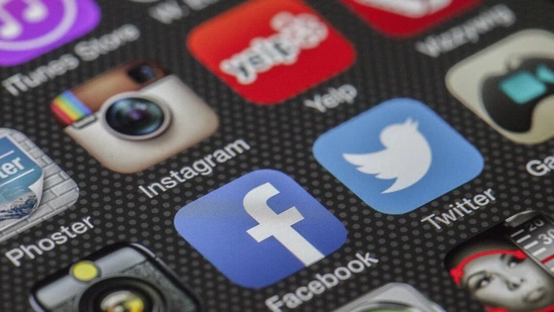 Smartphone Access to Videofied — Tech Talk #18 banner image