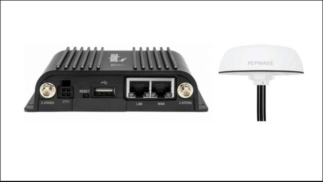 wireless-connectivity-4g-lte-cellular.jpg