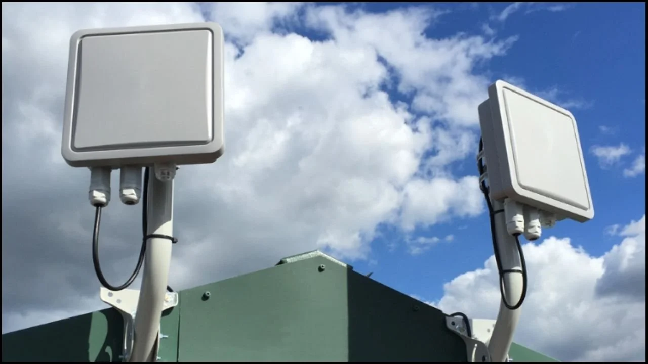 wireless-connectivity-point-to-point.jpg